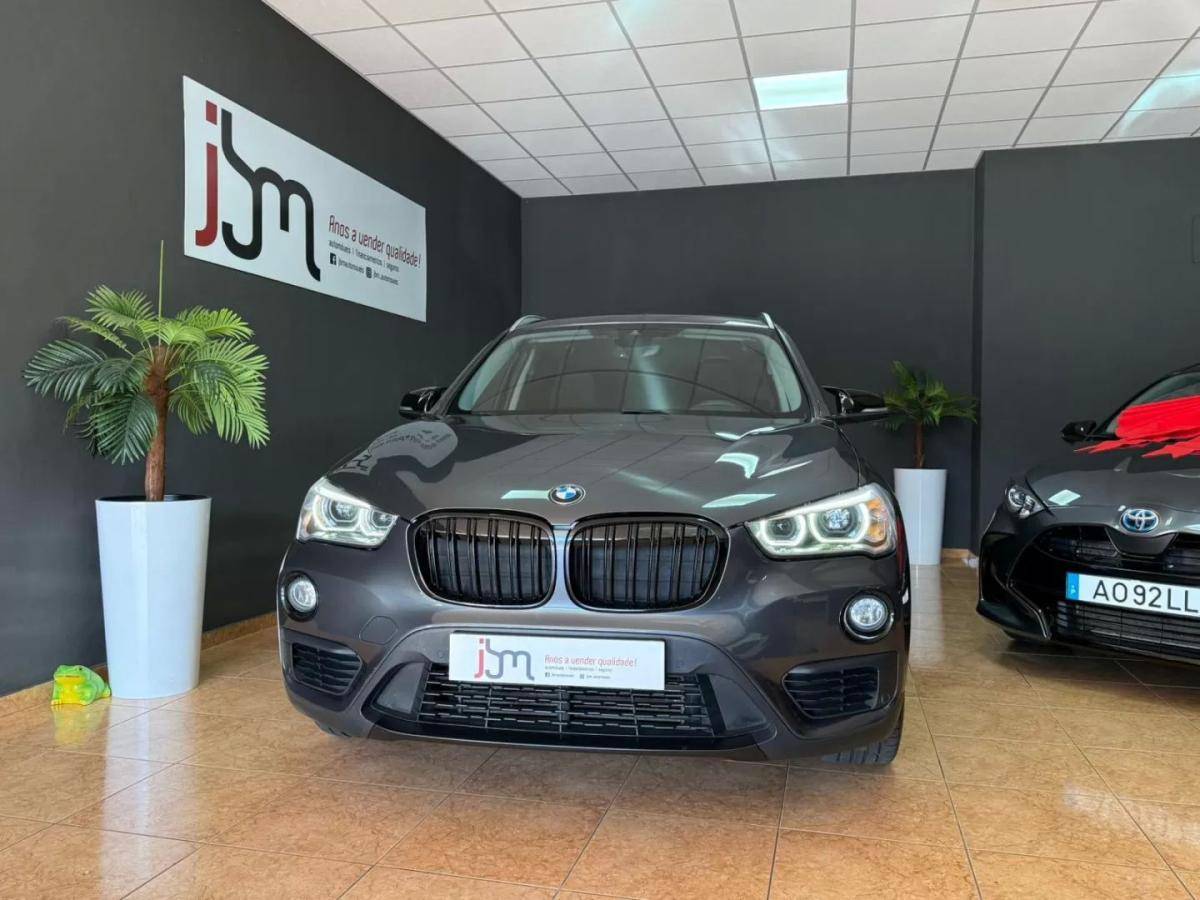 bmw-x1-2017-diesel-1496cc