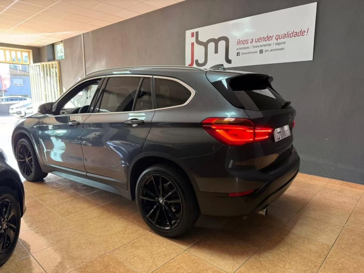 bmw-x1-2017-diesel-1496cc