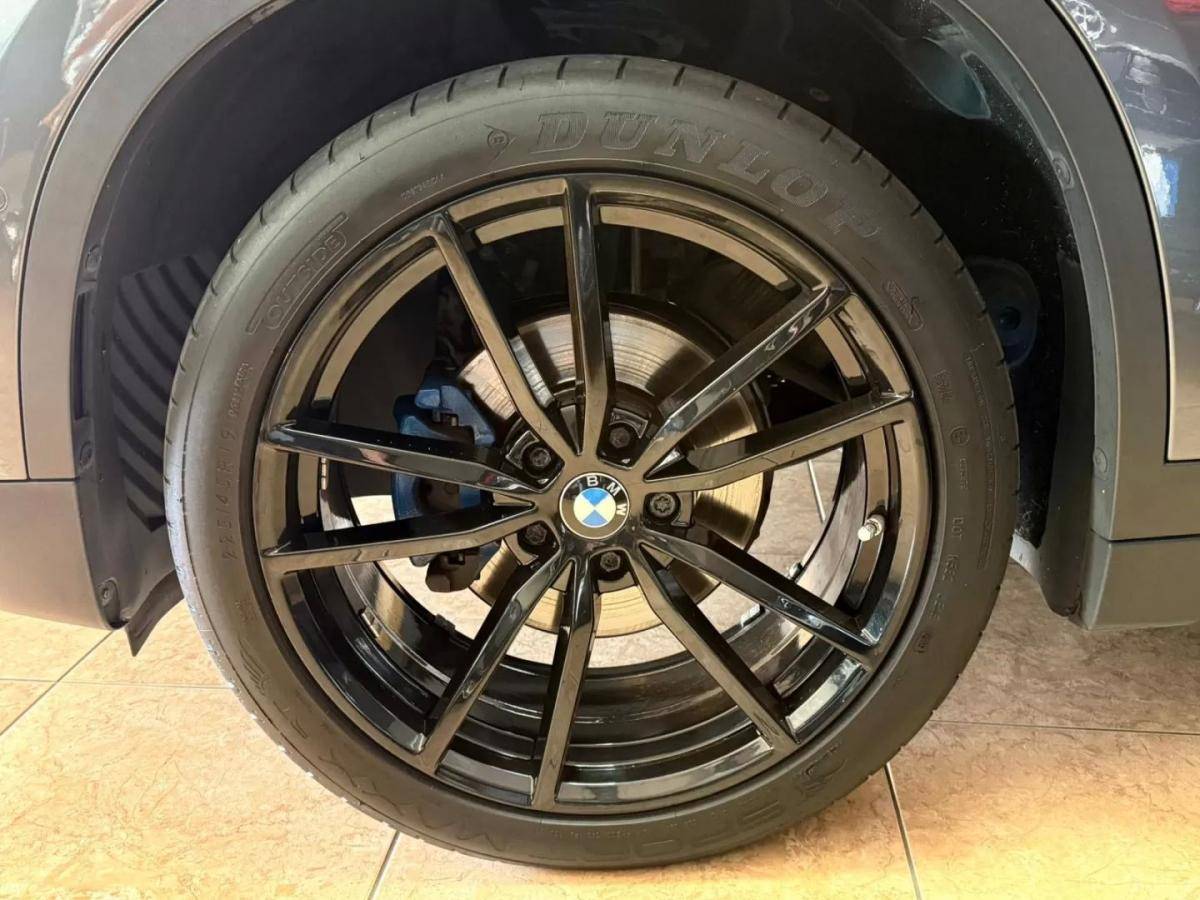 bmw-x1-2017-diesel-1496cc