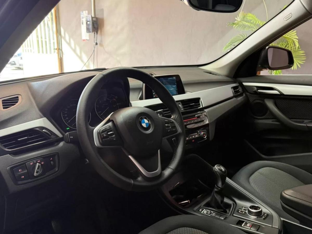 bmw-x1-2017-diesel-1496cc