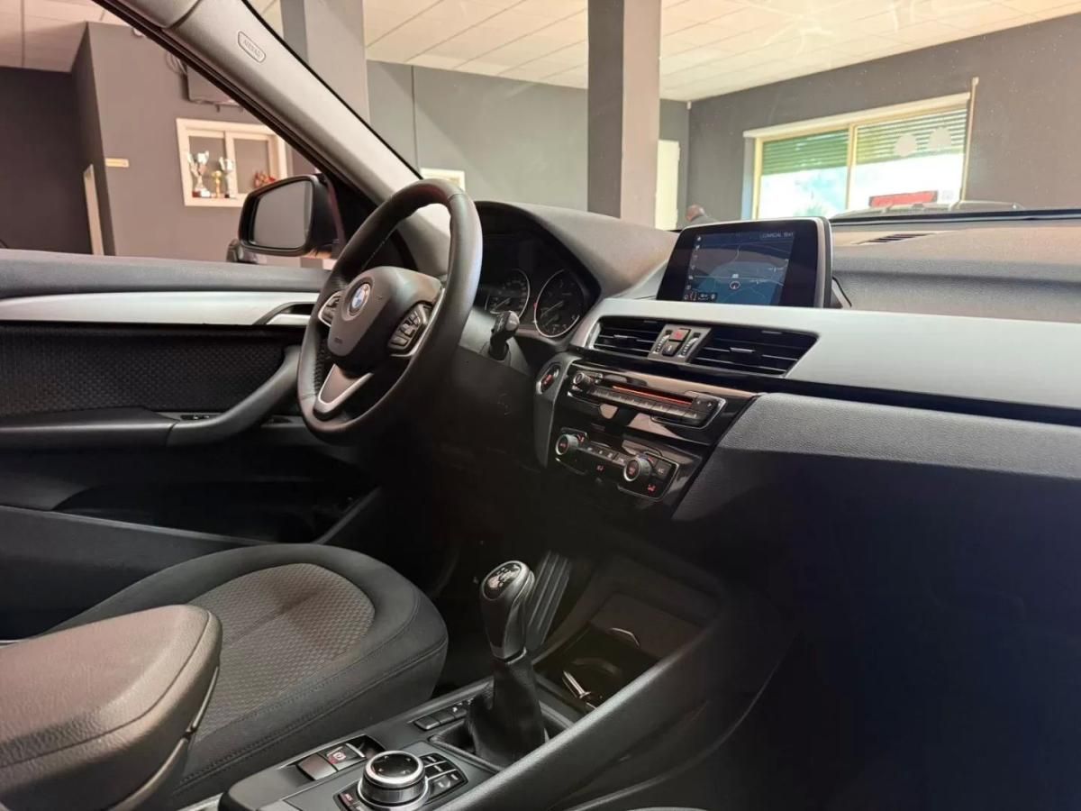bmw-x1-2017-diesel-1496cc