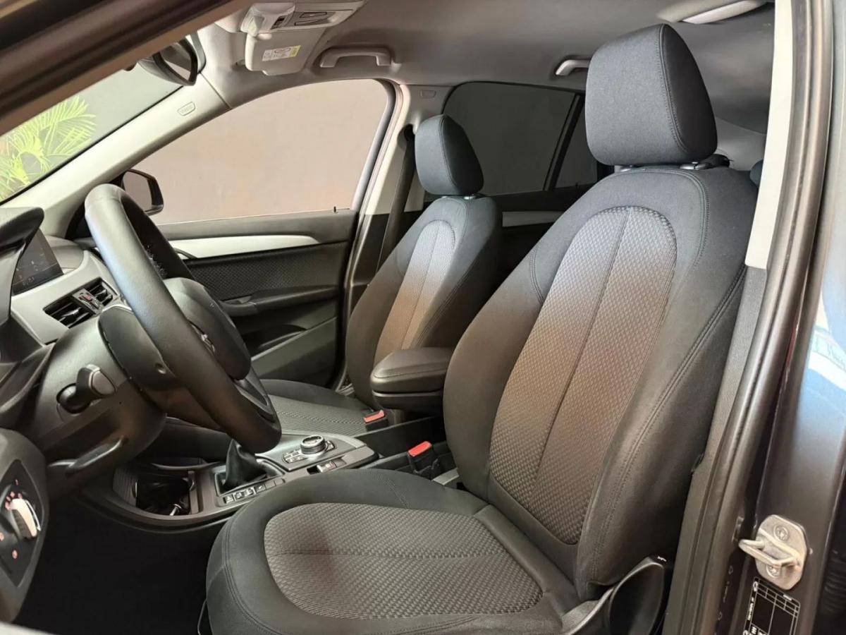 bmw-x1-2017-diesel-1496cc