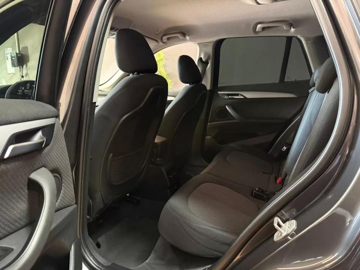 bmw-x1-2017-diesel-1496cc
