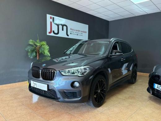 bmw-x1-2017-diesel-1496cc