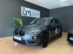 bmw-x1-2017-diesel-1496cc