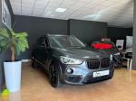 bmw-x1-2017-diesel-1496cc
