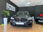 bmw-x1-2017-diesel-1496cc