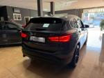 bmw-x1-2017-diesel-1496cc