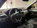 bmw-x1-2017-diesel-1496cc