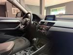 bmw-x1-2017-diesel-1496cc