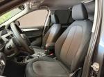 bmw-x1-2017-diesel-1496cc