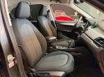 bmw-x1-2017-diesel-1496cc