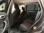 bmw-x1-2017-diesel-1496cc