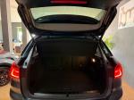bmw-x1-2017-diesel-1496cc