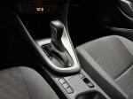 toyota-yaris-2022-hibrido-a-gasolina-1490cc
