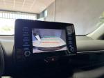 toyota-yaris-2022-hibrido-a-gasolina-1490cc