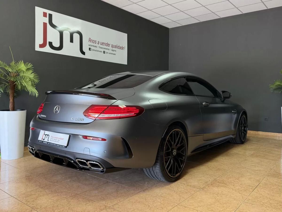 mercedes-benz-classe-c-2018-gasolina-3982cc