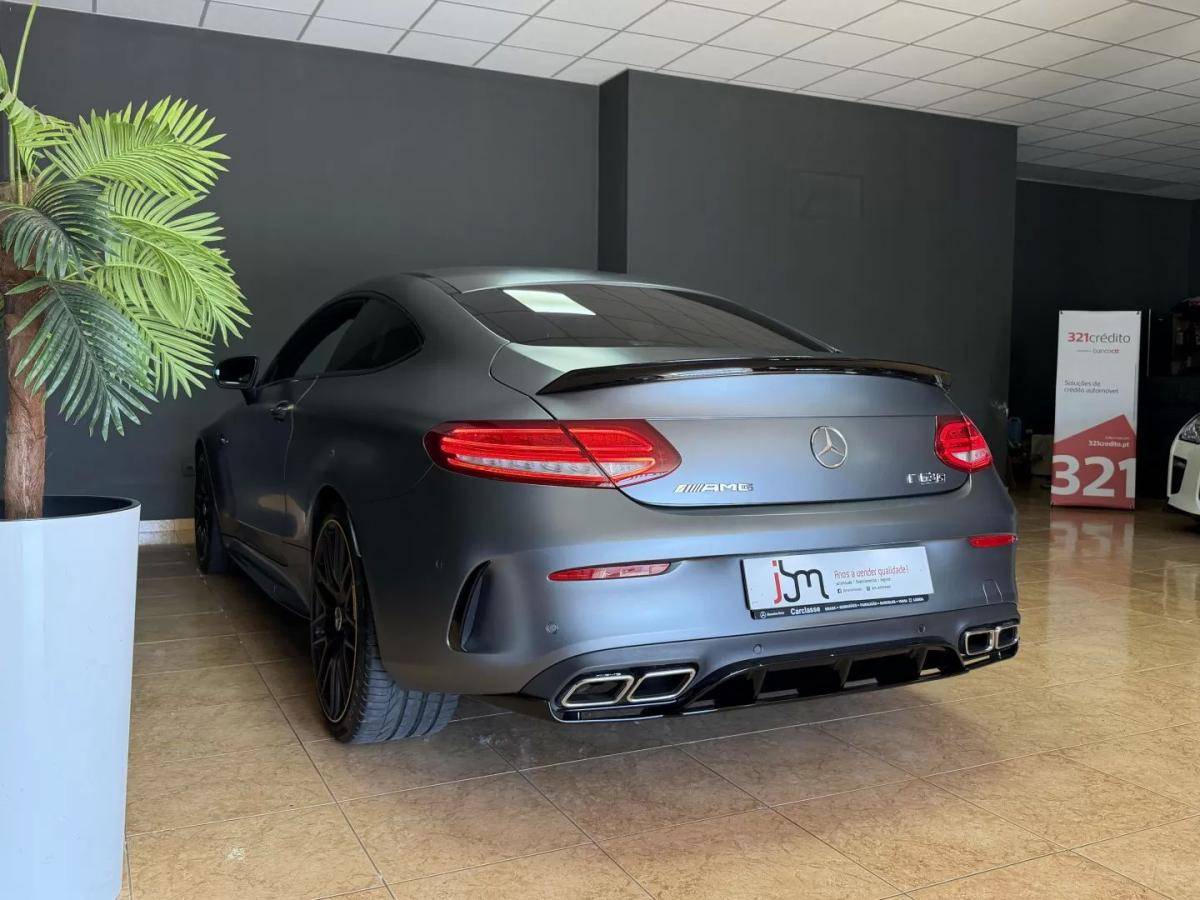 mercedes-benz-classe-c-2018-gasolina-3982cc
