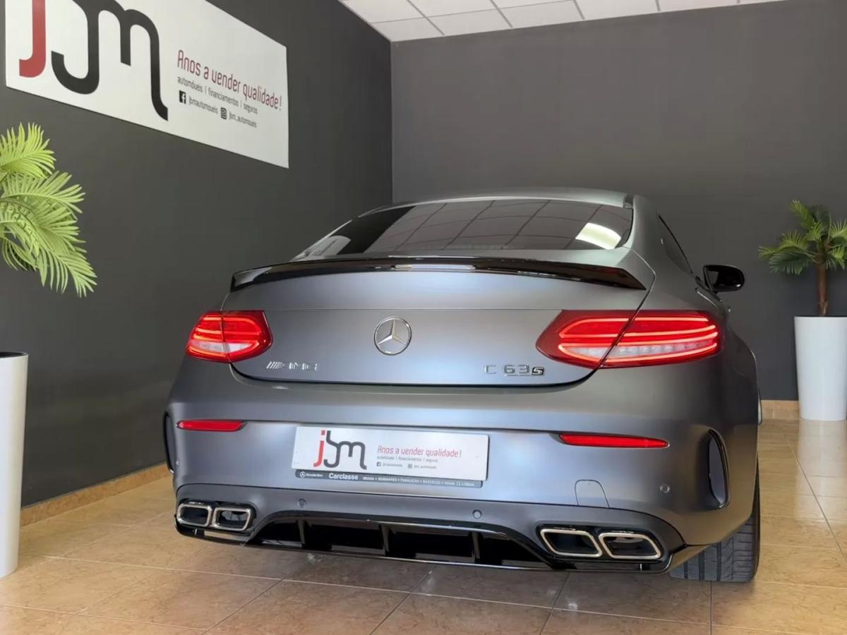 mercedes-benz-classe-c-2018-gasolina-3982cc