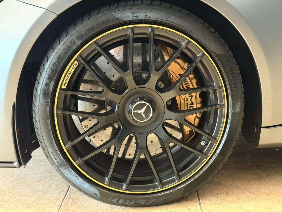 mercedes-benz-classe-c-2018-gasolina-3982cc