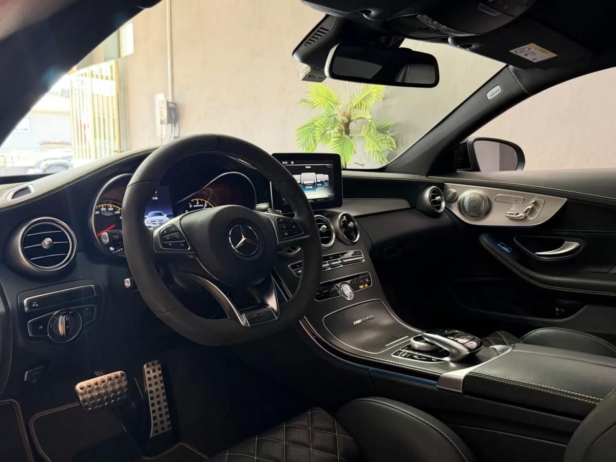 mercedes-benz-classe-c-2018-gasolina-3982cc