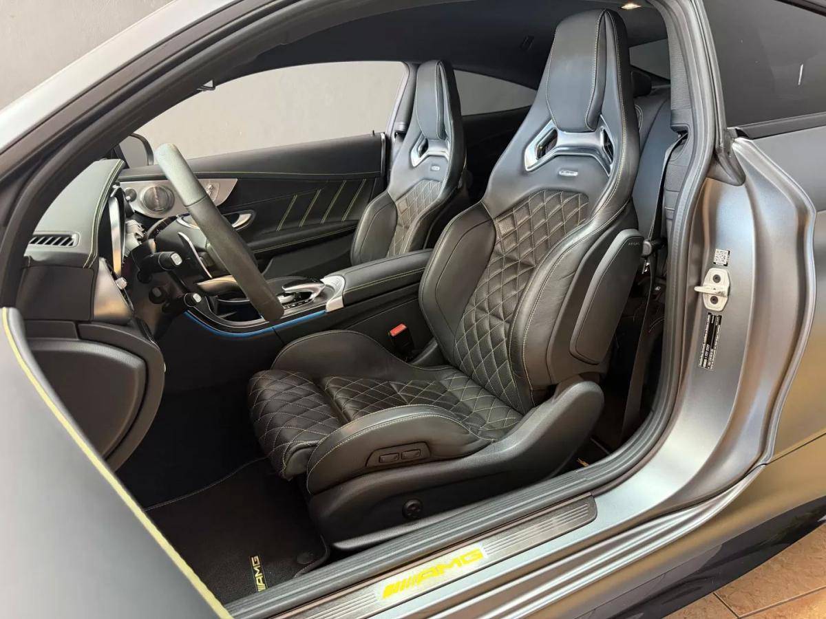 mercedes-benz-classe-c-2018-gasolina-3982cc