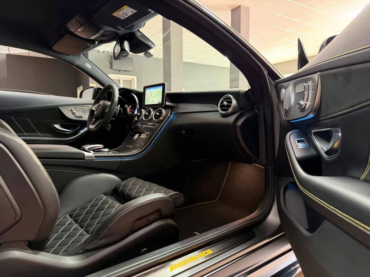 mercedes-benz-classe-c-2018-gasolina-3982cc