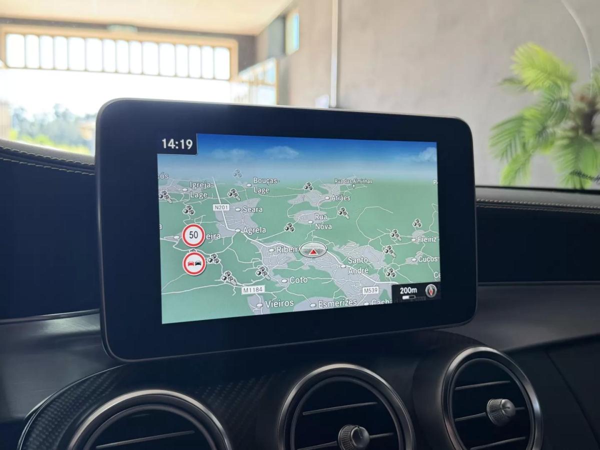 mercedes-benz-classe-c-2018-gasolina-3982cc