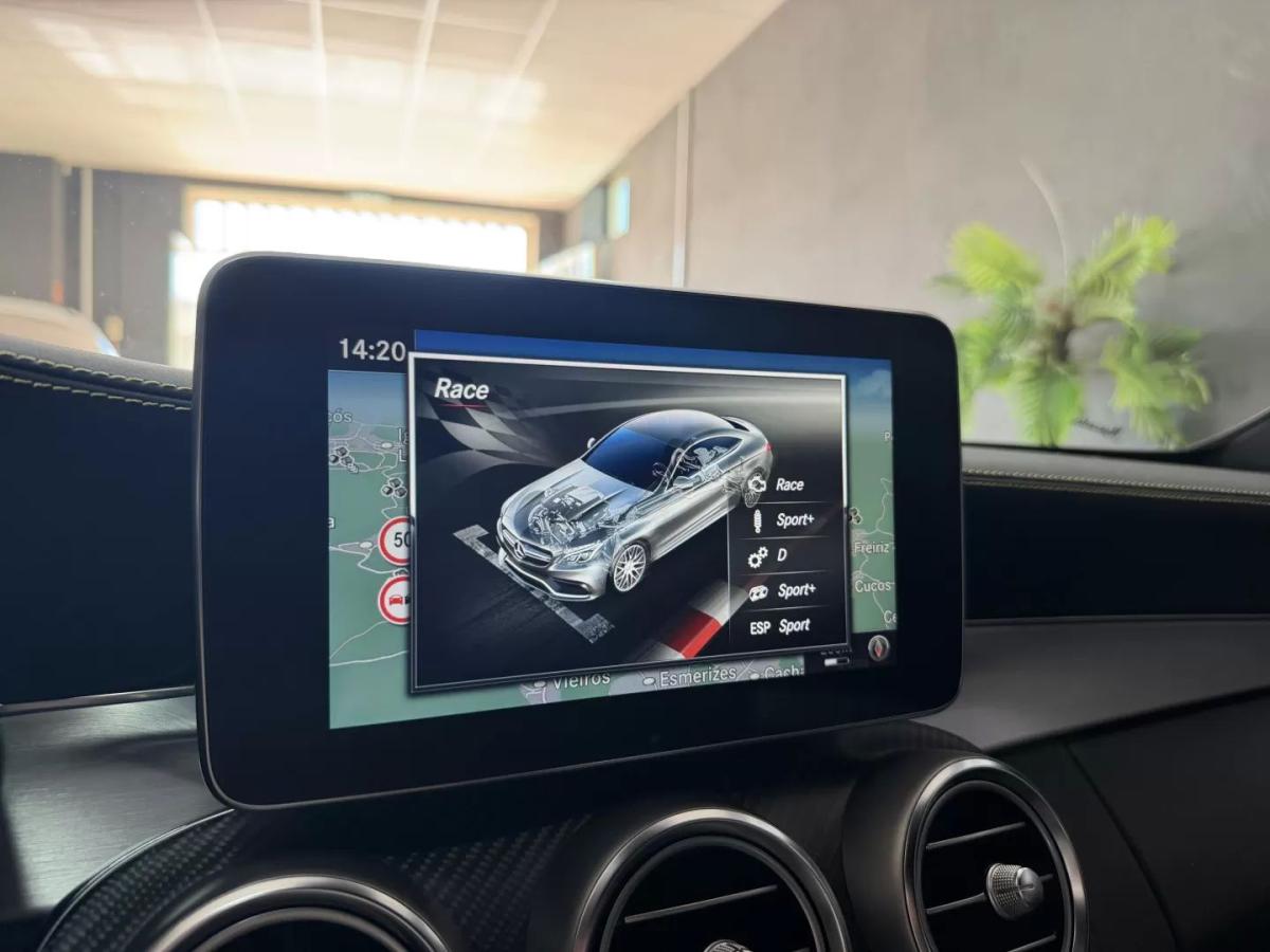 mercedes-benz-classe-c-2018-gasolina-3982cc