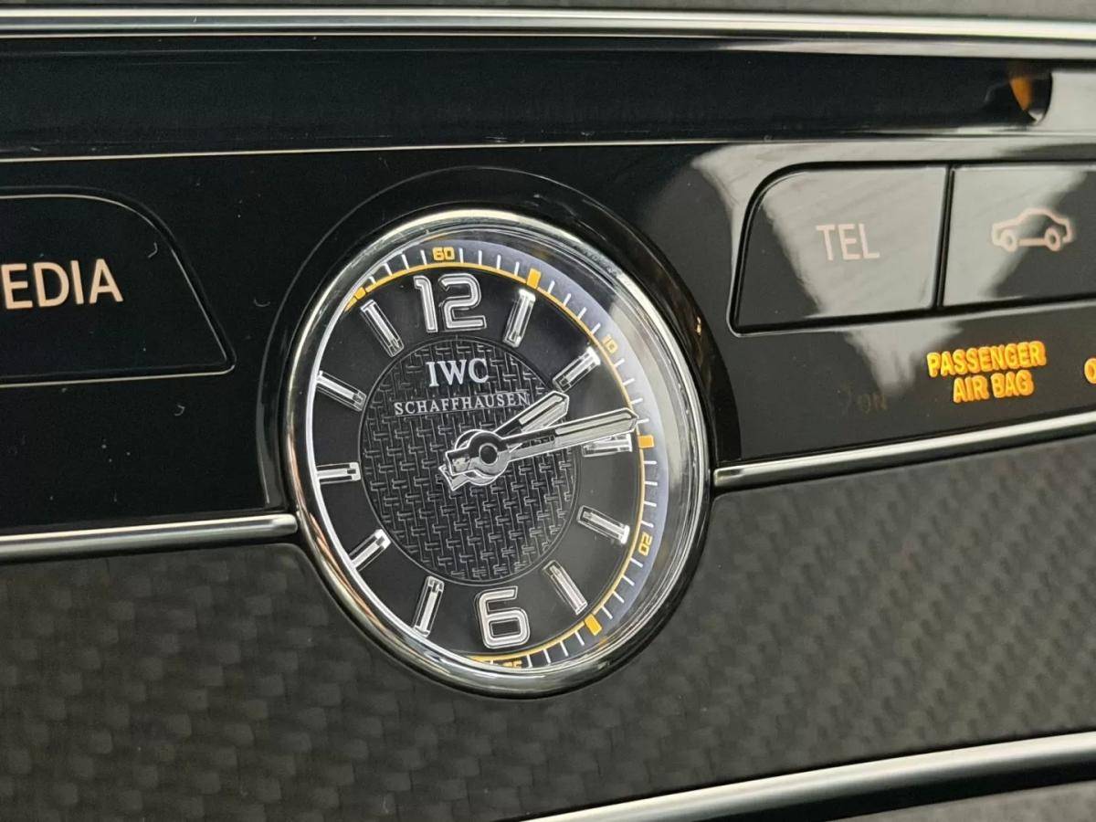 mercedes-benz-classe-c-2018-gasolina-3982cc