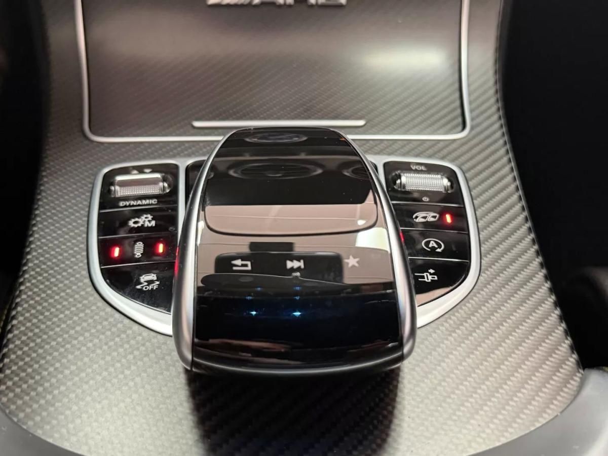 mercedes-benz-classe-c-2018-gasolina-3982cc