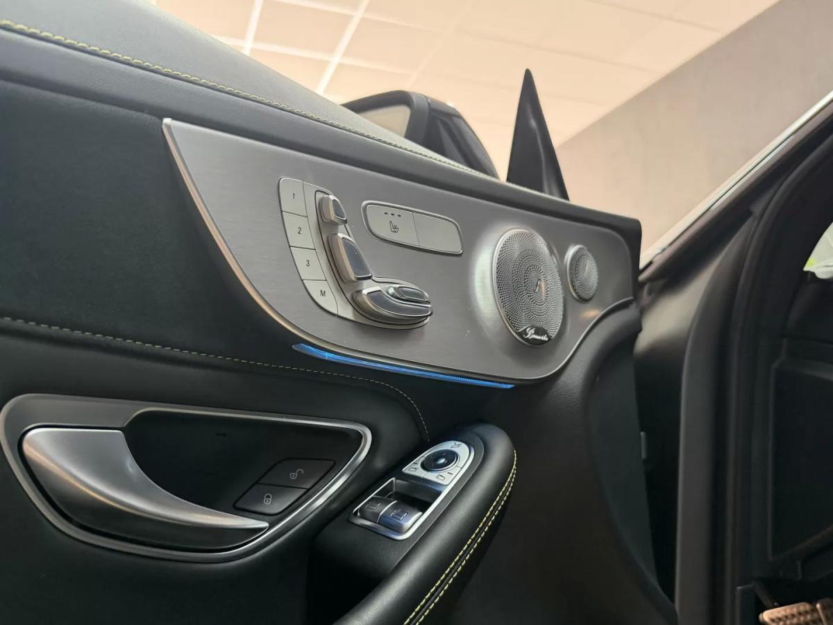mercedes-benz-classe-c-2018-gasolina-3982cc