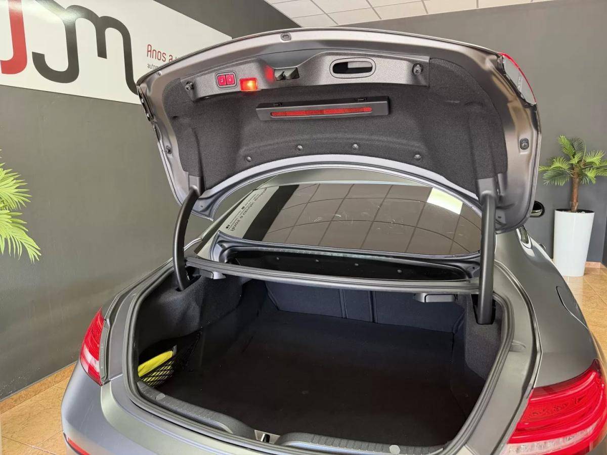 mercedes-benz-classe-c-2018-gasolina-3982cc