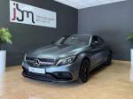 mercedes-benz-classe-c-2018-gasolina-3982cc