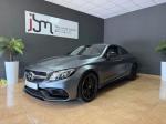 mercedes-benz-classe-c-2018-gasolina-3982cc