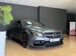 mercedes-benz-classe-c-2018-gasolina-3982cc