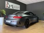 mercedes-benz-classe-c-2018-gasolina-3982cc