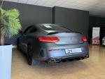 mercedes-benz-classe-c-2018-gasolina-3982cc