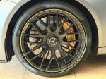 mercedes-benz-classe-c-2018-gasolina-3982cc