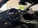 mercedes-benz-classe-c-2018-gasolina-3982cc
