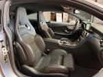 mercedes-benz-classe-c-2018-gasolina-3982cc