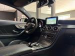 mercedes-benz-classe-c-2018-gasolina-3982cc