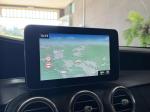 mercedes-benz-classe-c-2018-gasolina-3982cc