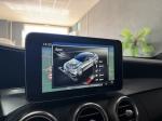 mercedes-benz-classe-c-2018-gasolina-3982cc