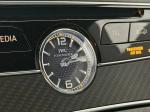 mercedes-benz-classe-c-2018-gasolina-3982cc