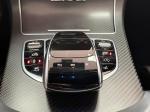 mercedes-benz-classe-c-2018-gasolina-3982cc