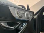 mercedes-benz-classe-c-2018-gasolina-3982cc