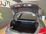 mercedes-benz-classe-c-2018-gasolina-3982cc