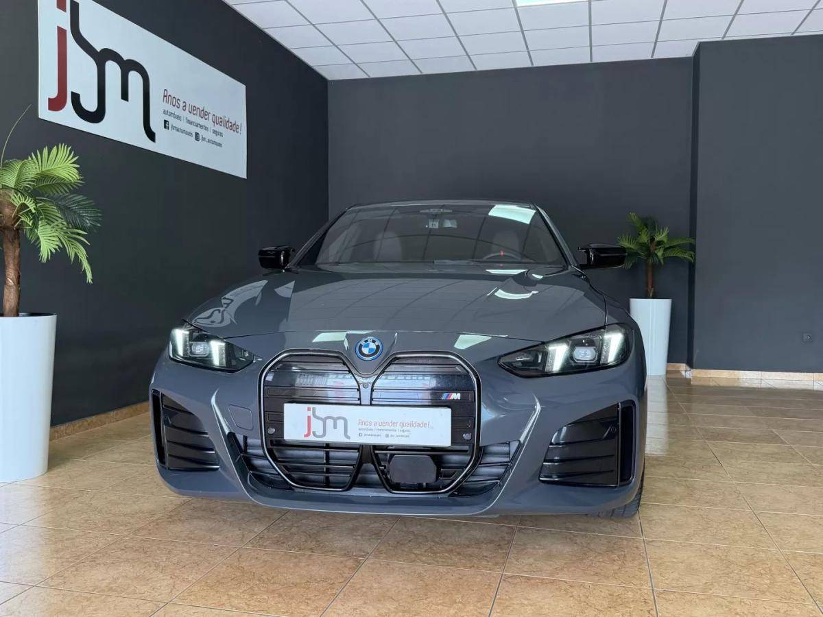 bmw-serie-i-2025-eletrico-0cc