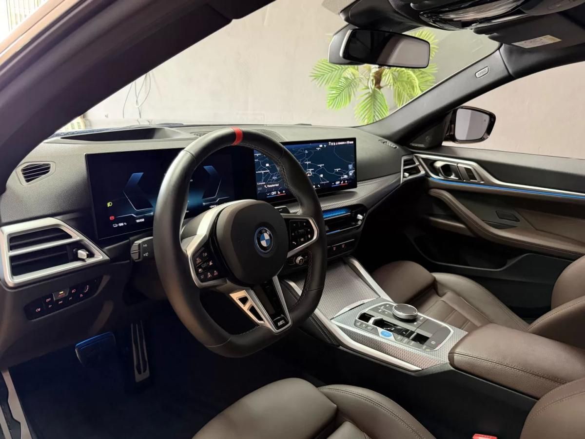 bmw-serie-i-2025-eletrico-0cc
